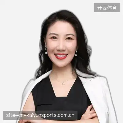 曾远