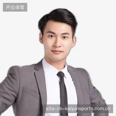 林其辉