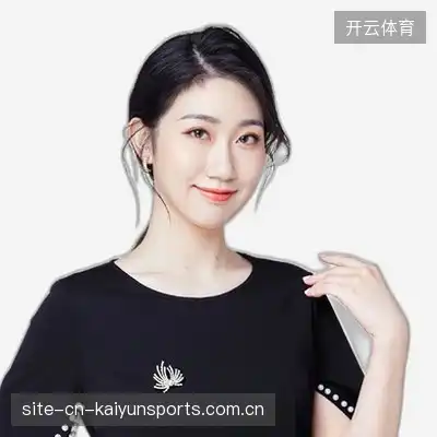 孟亮龙