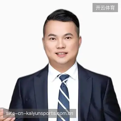 余语东